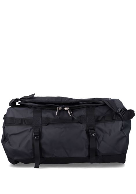 borsone base camp - s unisex nero THE NORTH FACE | NF0A52ST53R1
